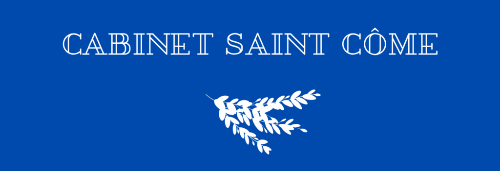 homéopathie uniciste, naturopathie, auriculothérapie