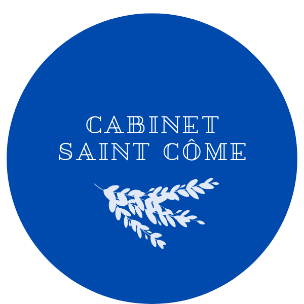 Homéopathie uniciste