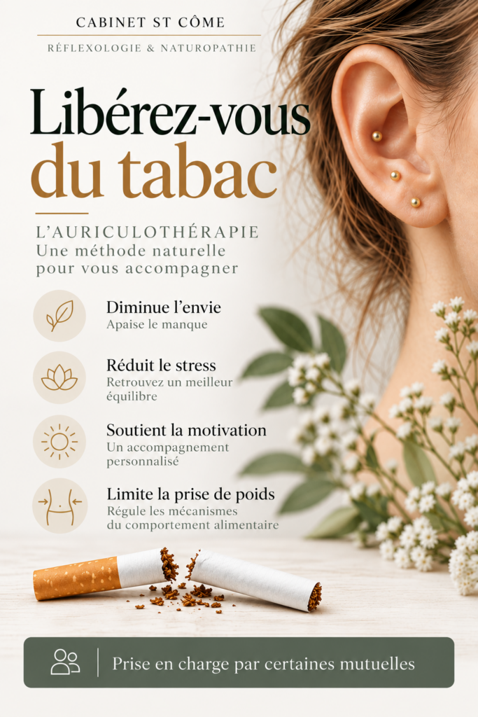 Stop tabac Yvelines